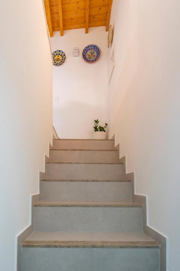 Downtown Lady Terrace Apartment Faro Ngoại thất bức ảnh